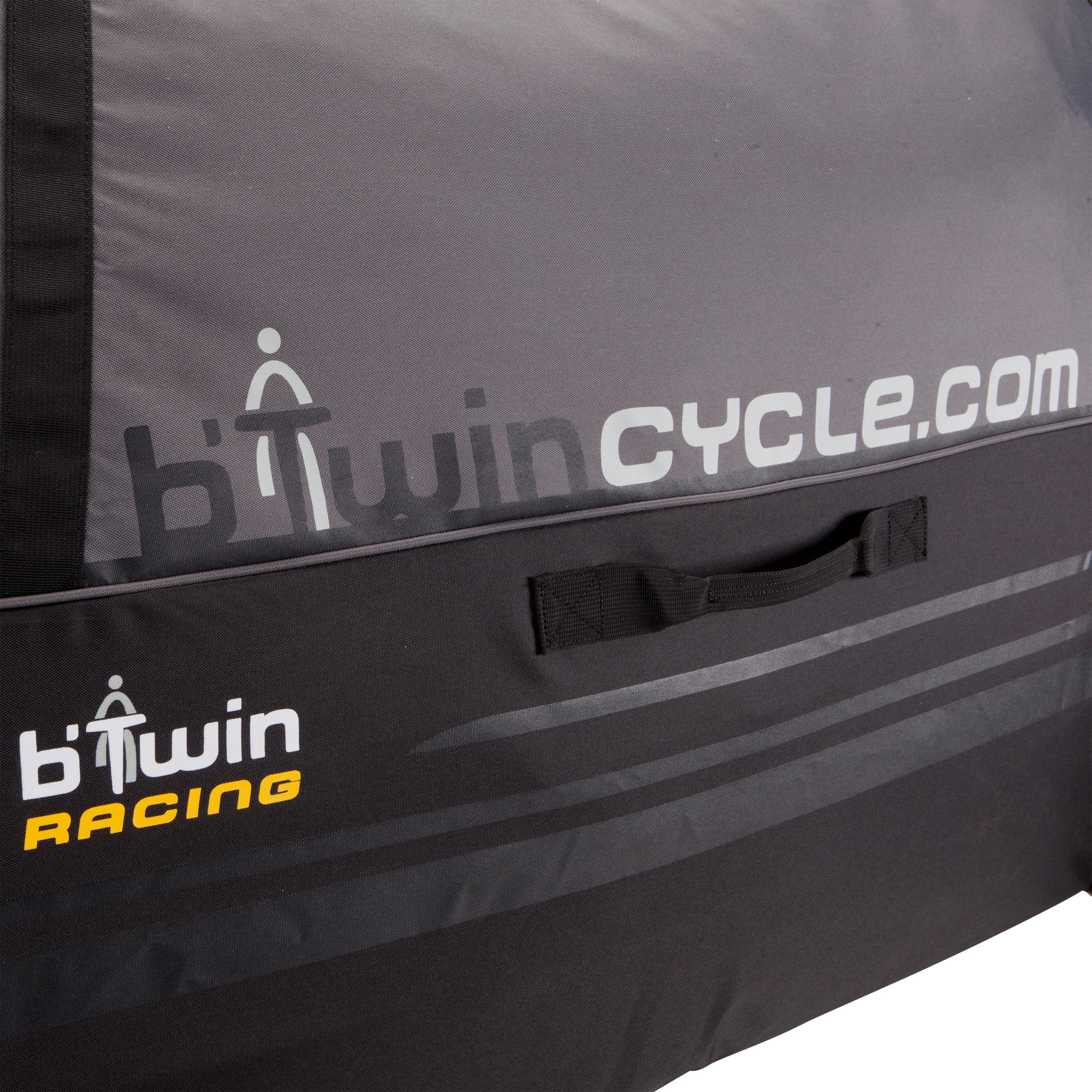 1-Bike Transport Cover 9/12