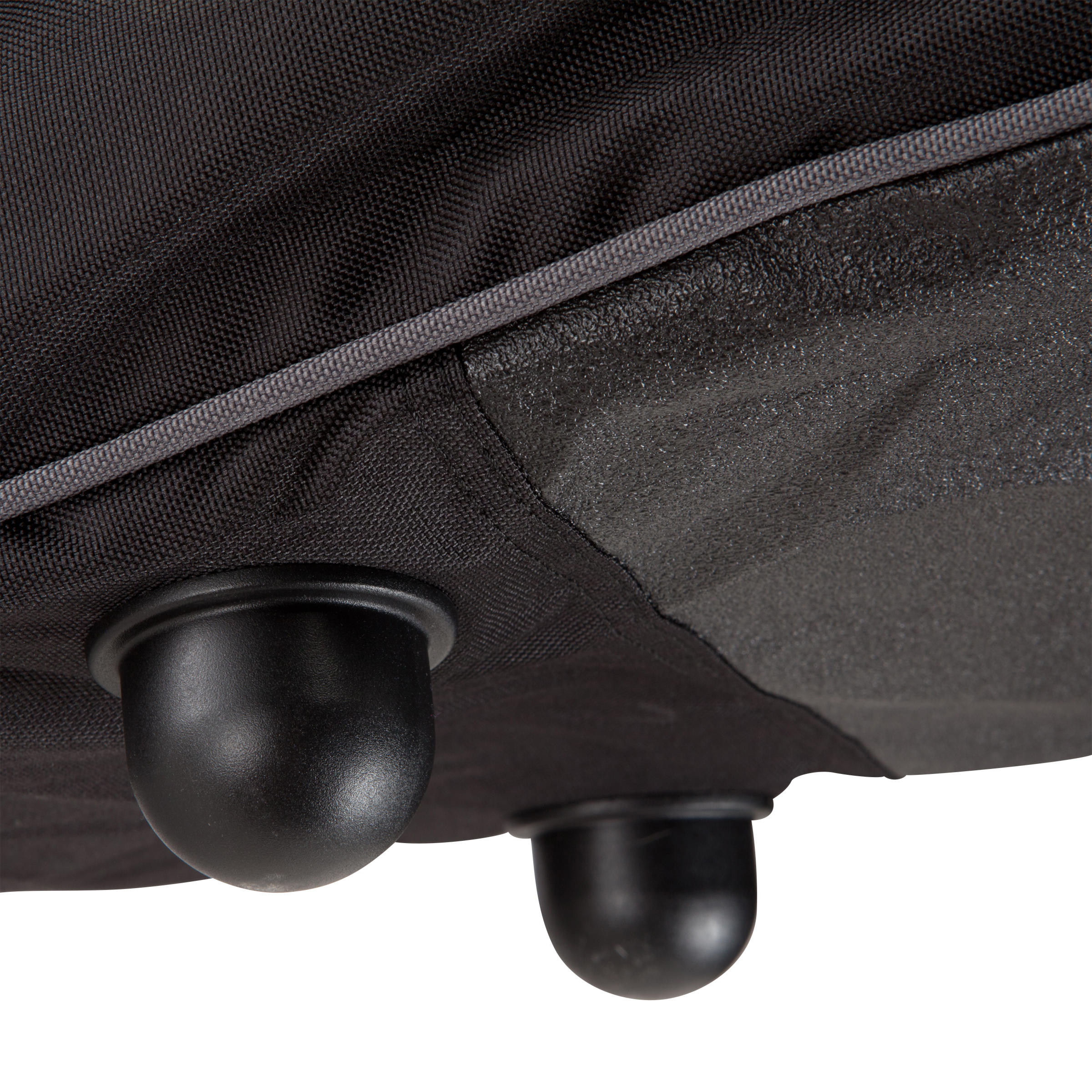 decathlon bike travel bag