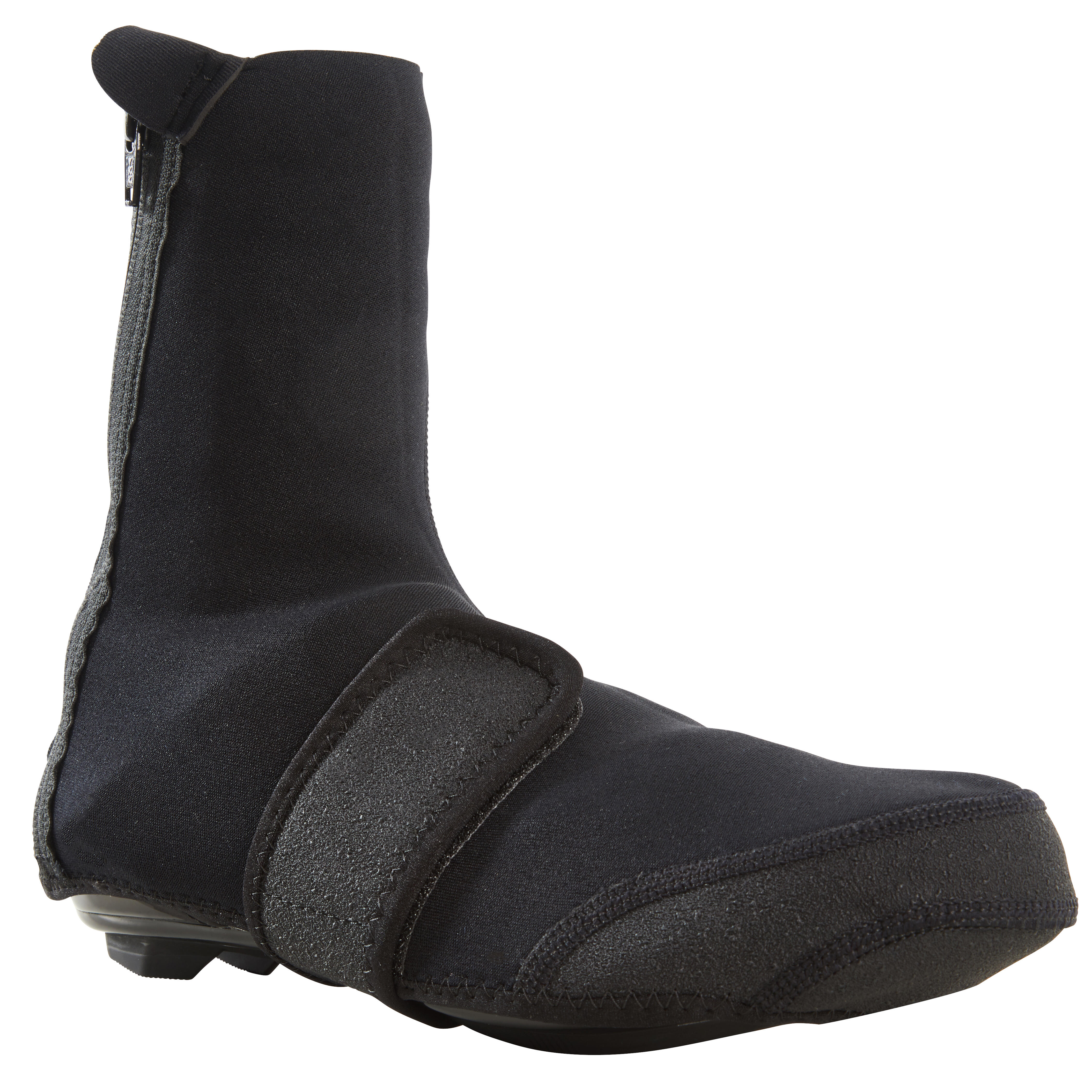 Overshoes decathlon sales