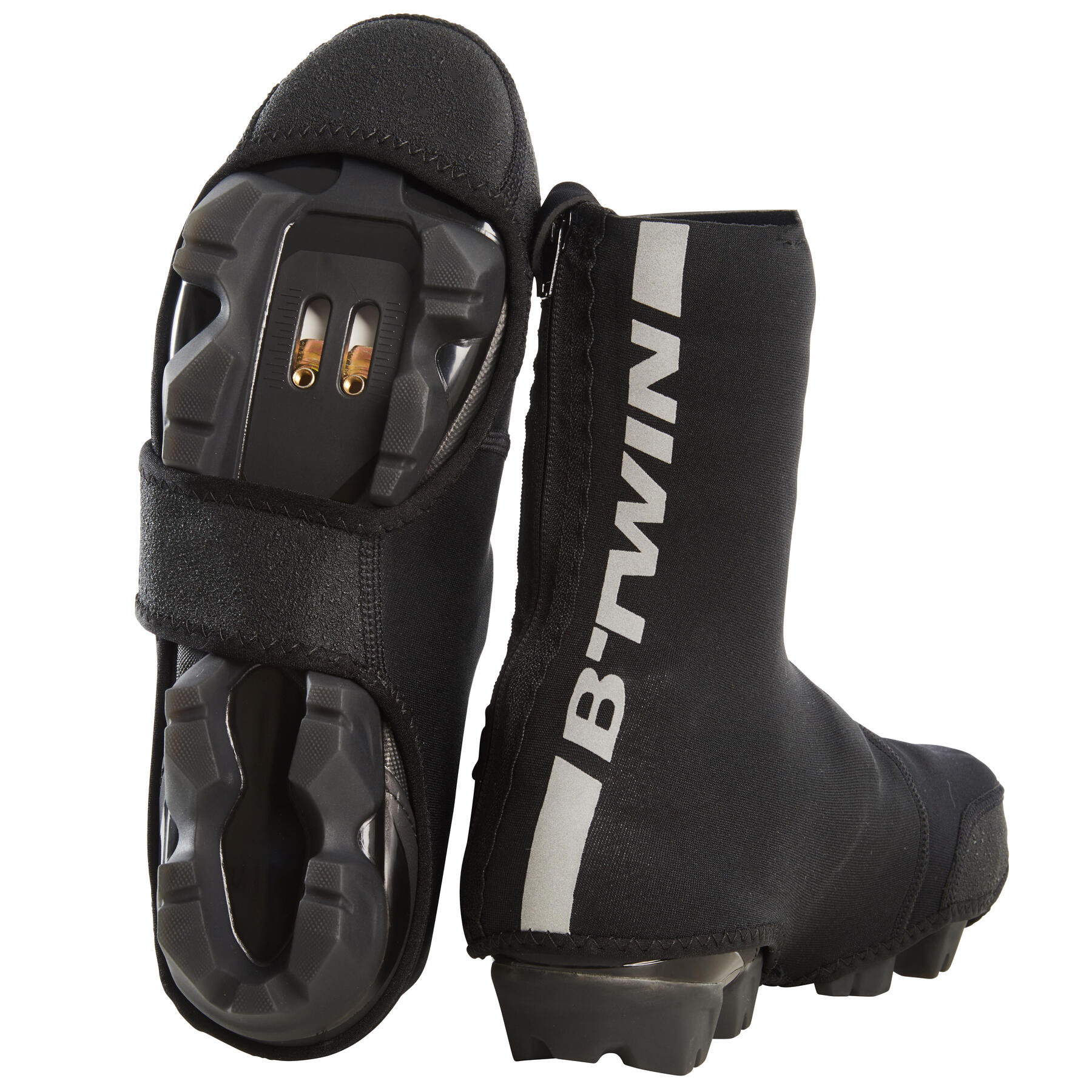 Cycling overshoes for normal shoes new arrivals