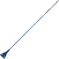 Easy Soft Archery Arrow - Blue