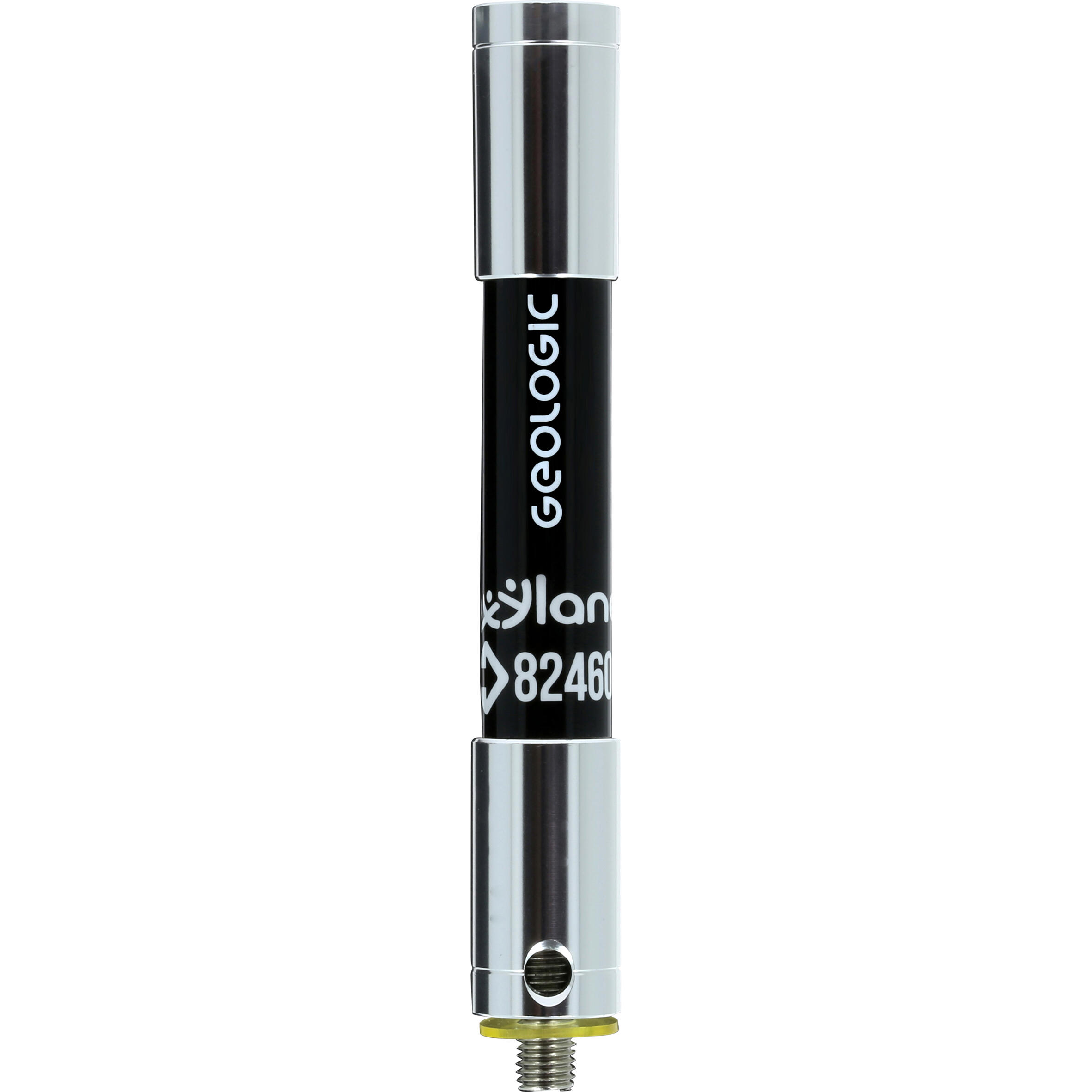 Extensie Stabilizator
