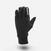 GANTS DE SKI DE FOND HOMME - SWIX XC S LYNX NOIR