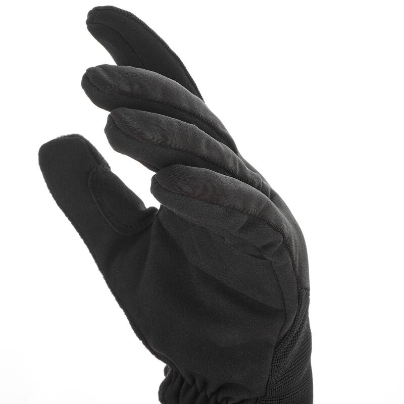 Guantes de esquí de fondo Hombre SWIX Lynx