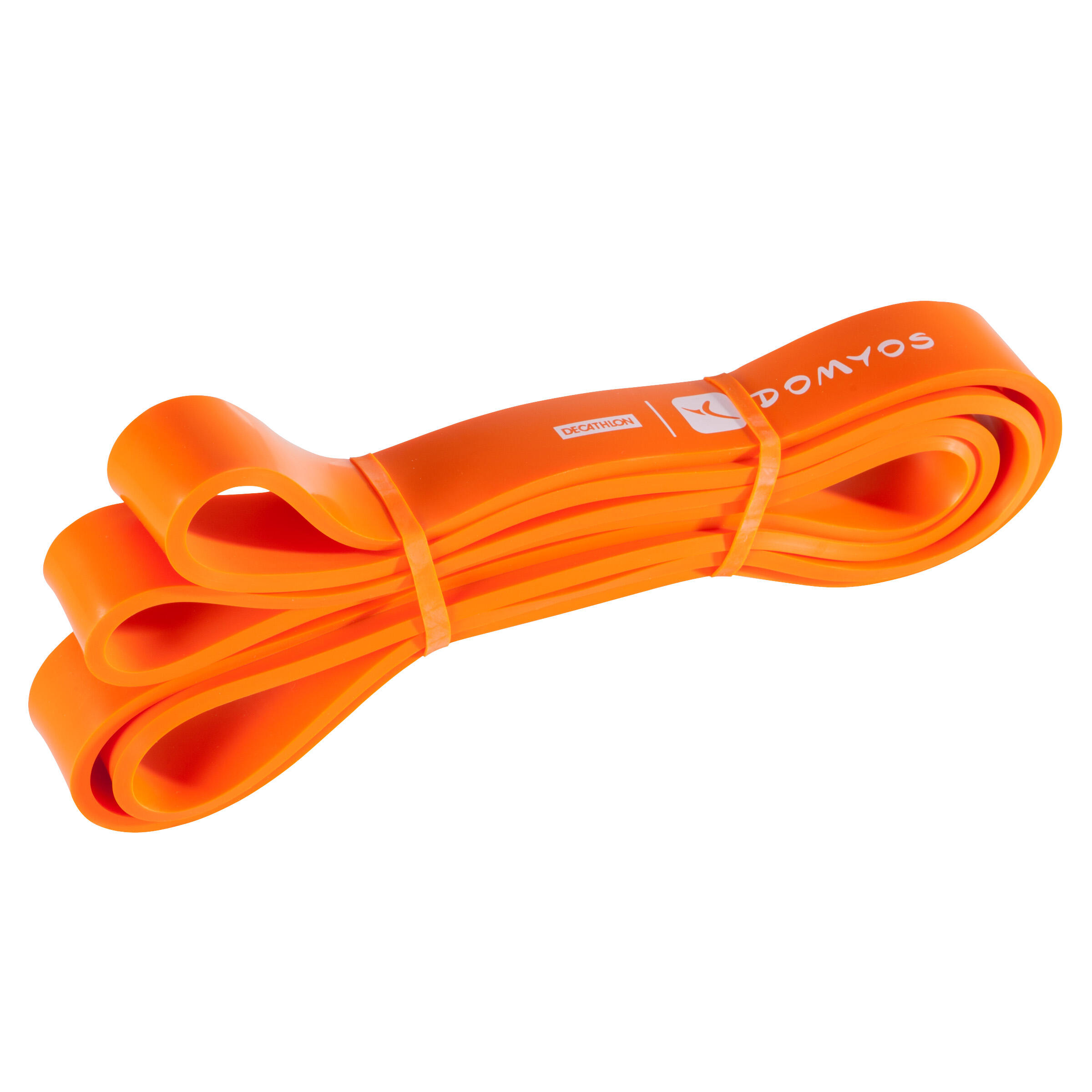 35 kg resistance band hotsell
