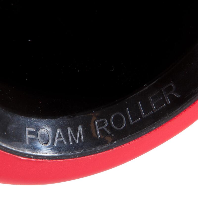 Masážní váleček Mobility Roller Soft