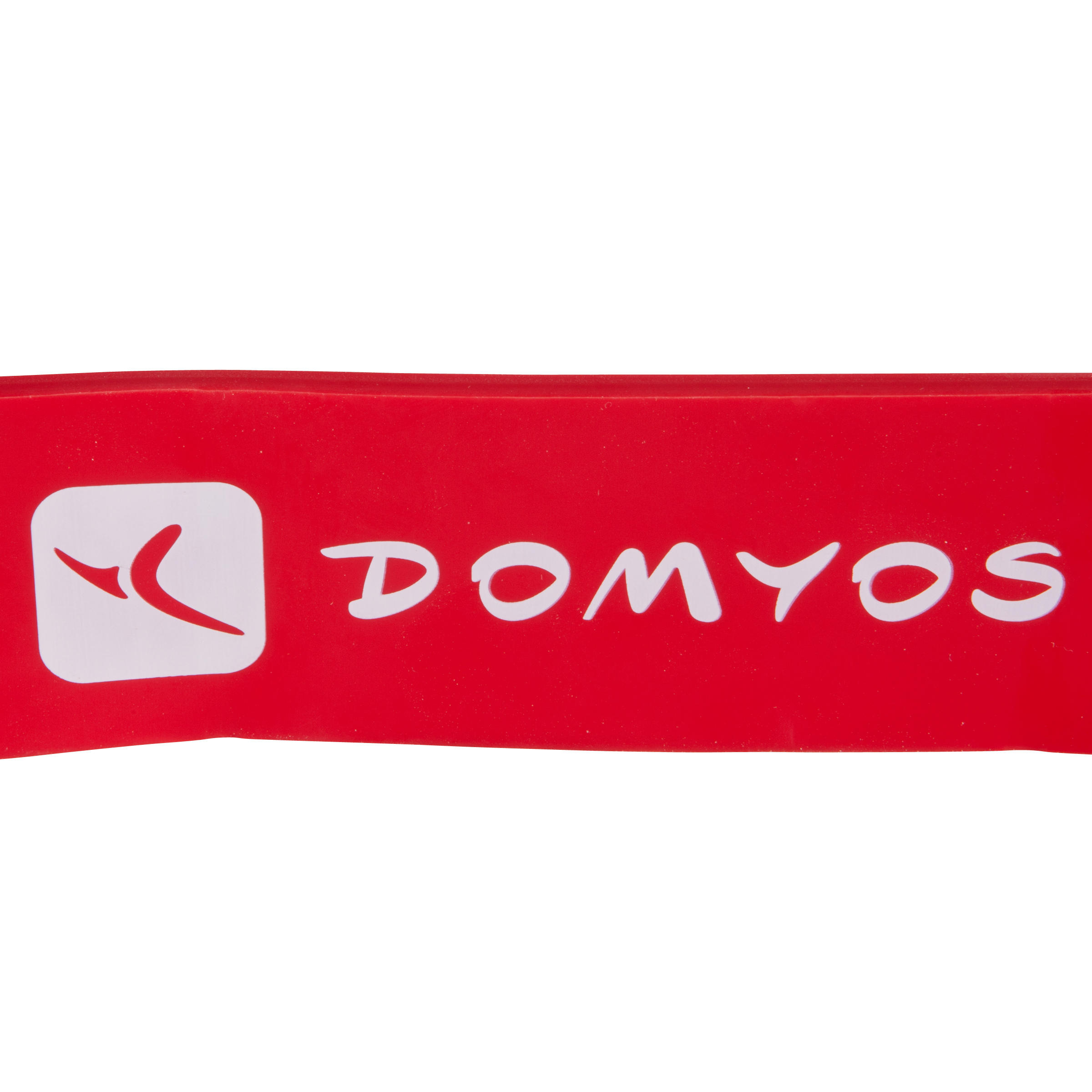 Fitness Band, Trainingsband Crosstraining 45 kg 6/8