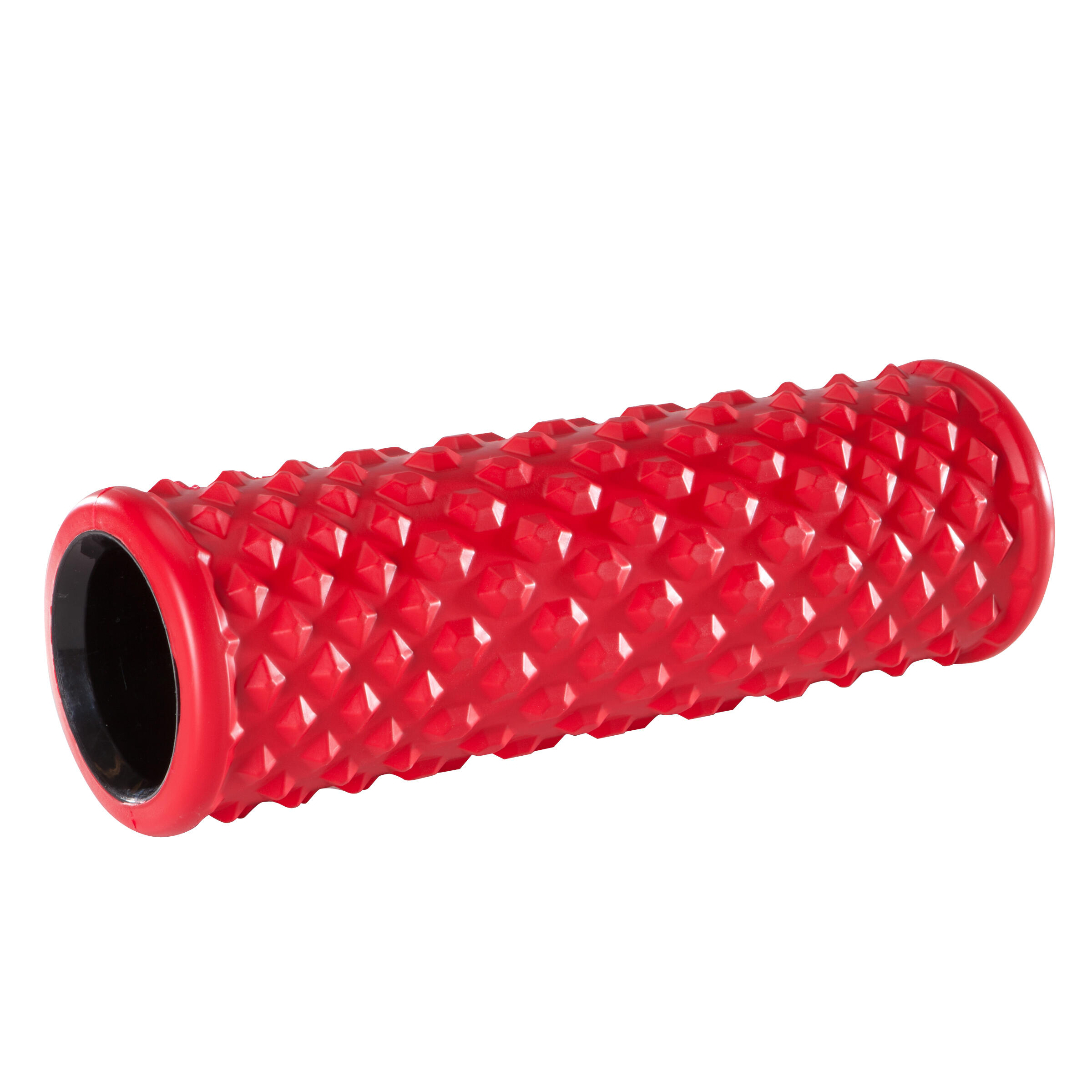 Domyos Foamroller zacht Decathlon.nl