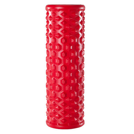 Massage and Mobility Roller - Soft | Domyos by Decathlon