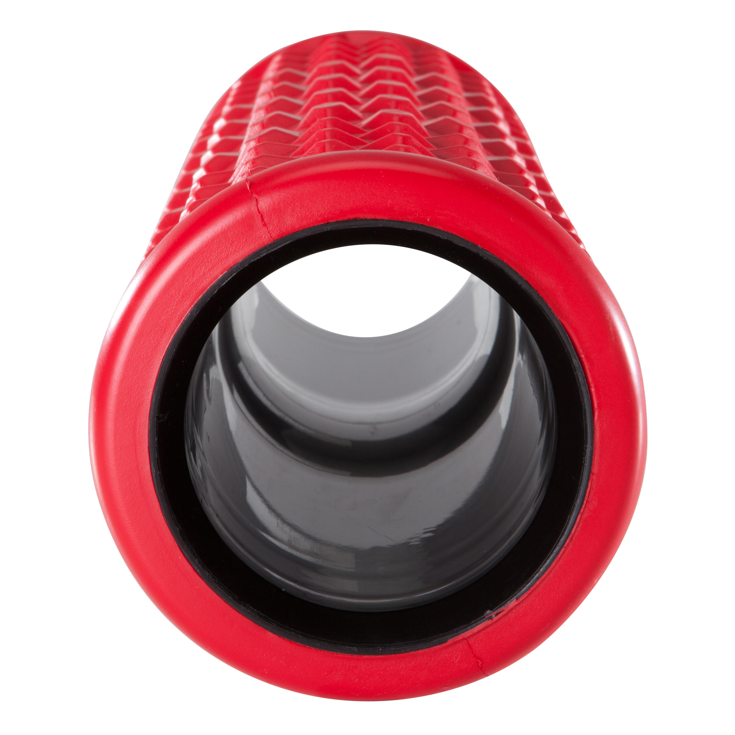 

Massage and Mobility Roller - Soft -  By DOMYOS | Decathlon