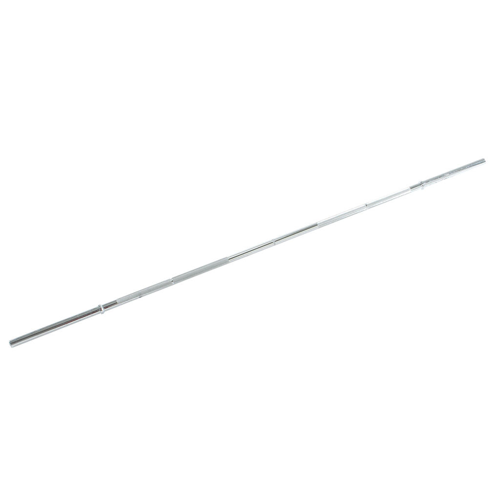 Šipka za tegove (28 MM, 200 CM)