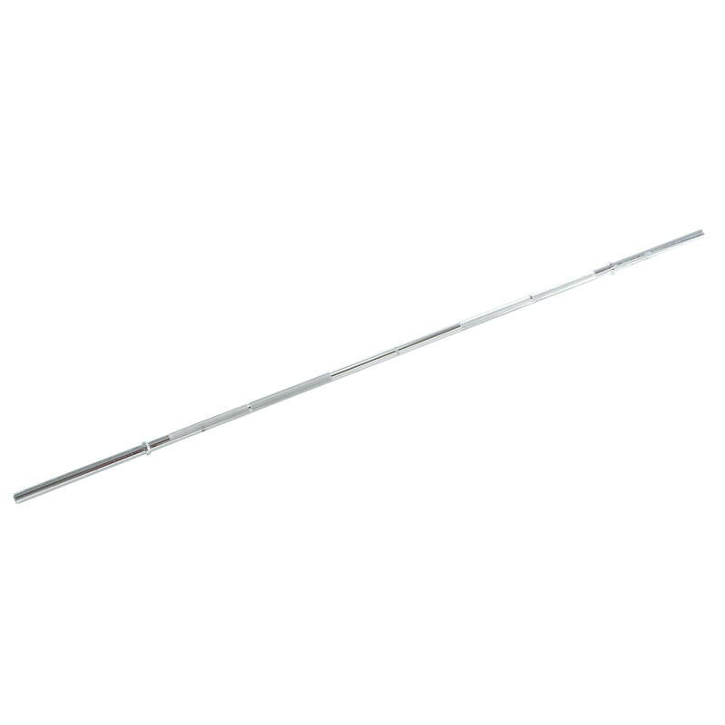 Halter Barları ve Z Bar