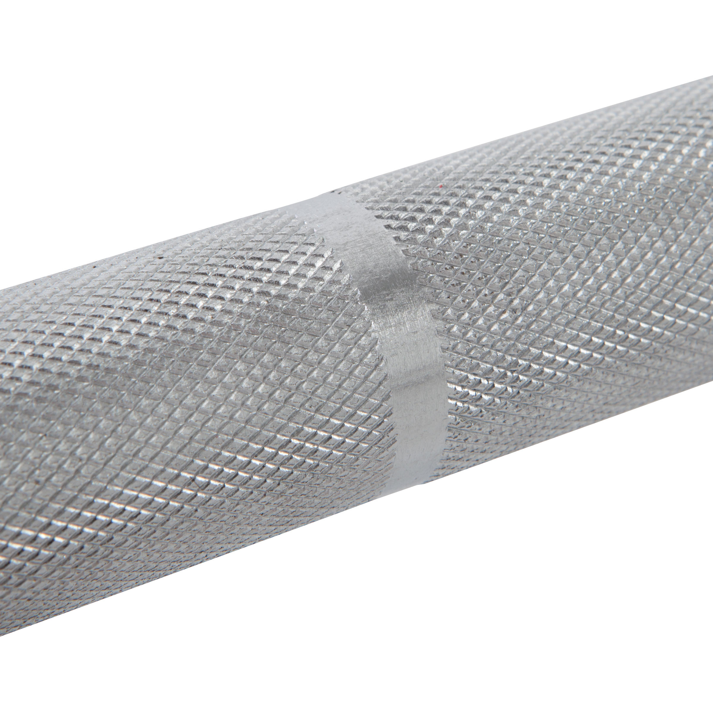 Barre olympique 15 kg decathlon Clearance