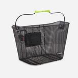 Panier Panier