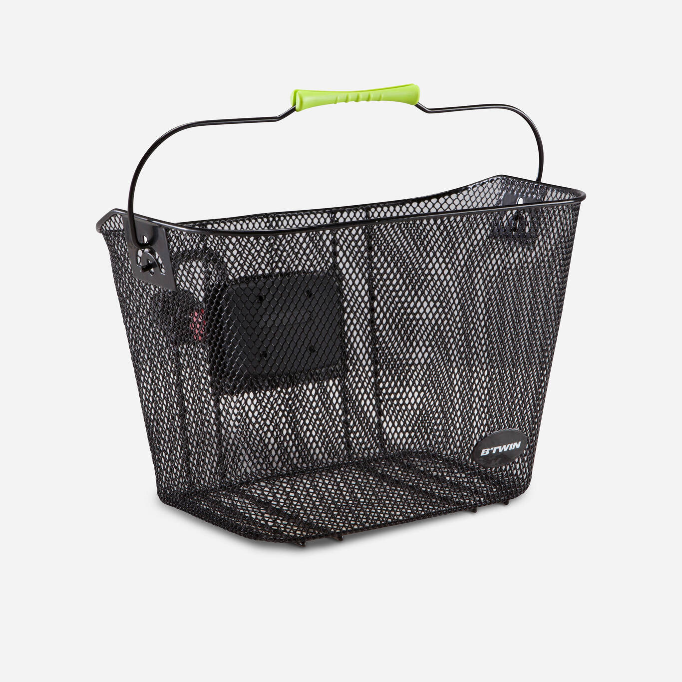 500 Bike Front Pannier 12L 500 Bike Front Pannier 12L