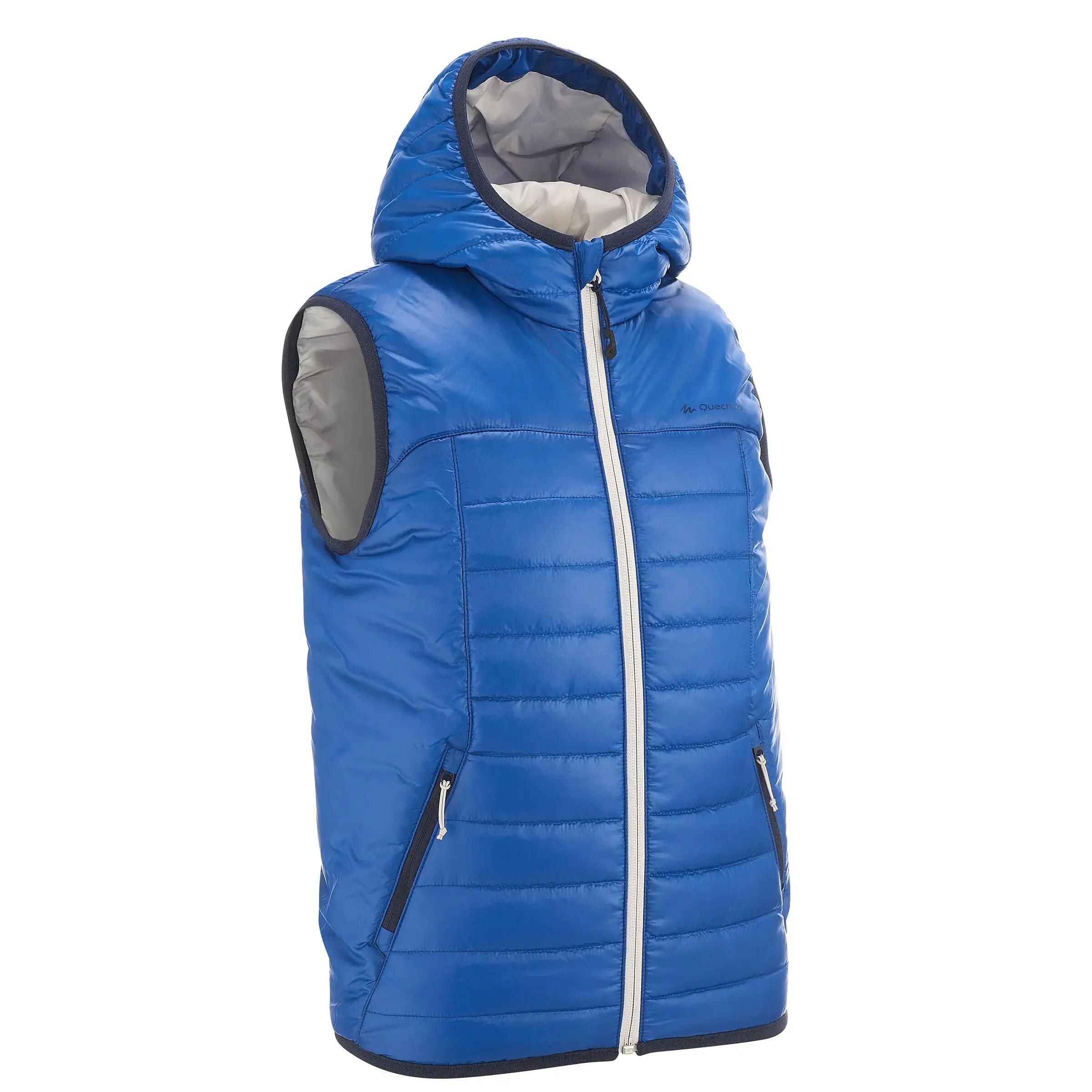 QUECHUA picture