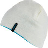 REVERSE SKI HAT ADULT BLUE IVORY