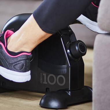 Hoe kies ik een mini stepper ?