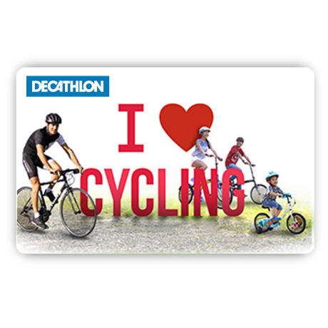 cadeau pour cycliste sur route cadeau pour cycliste sur route