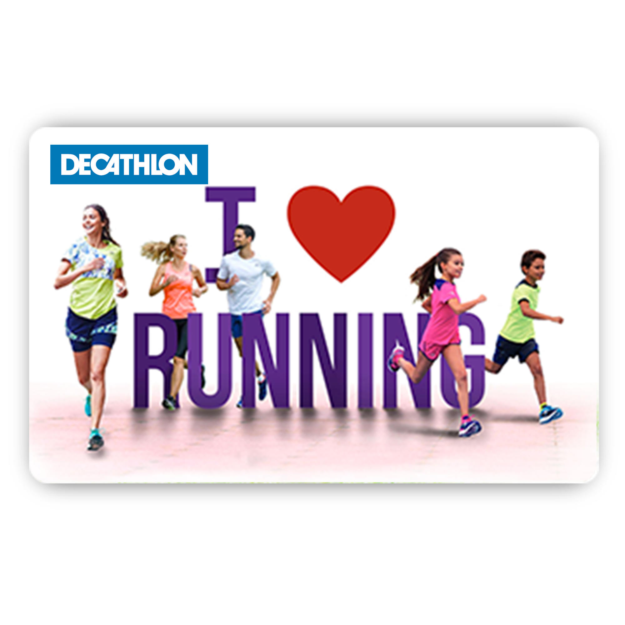 DECATHLON picture