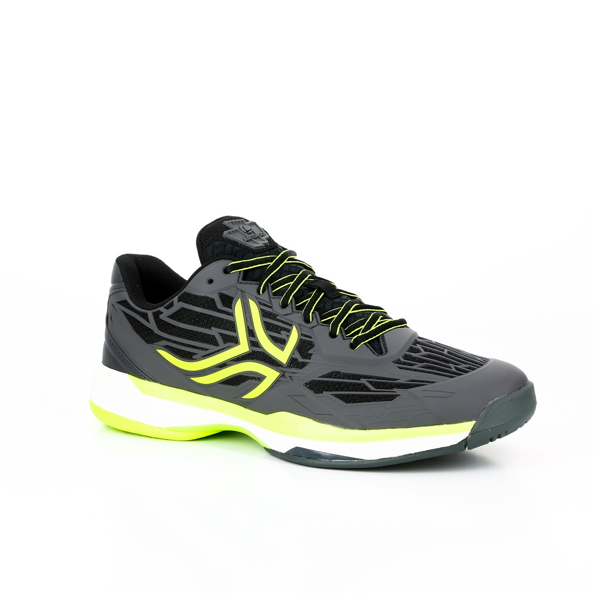 tennis shoes for volleyball