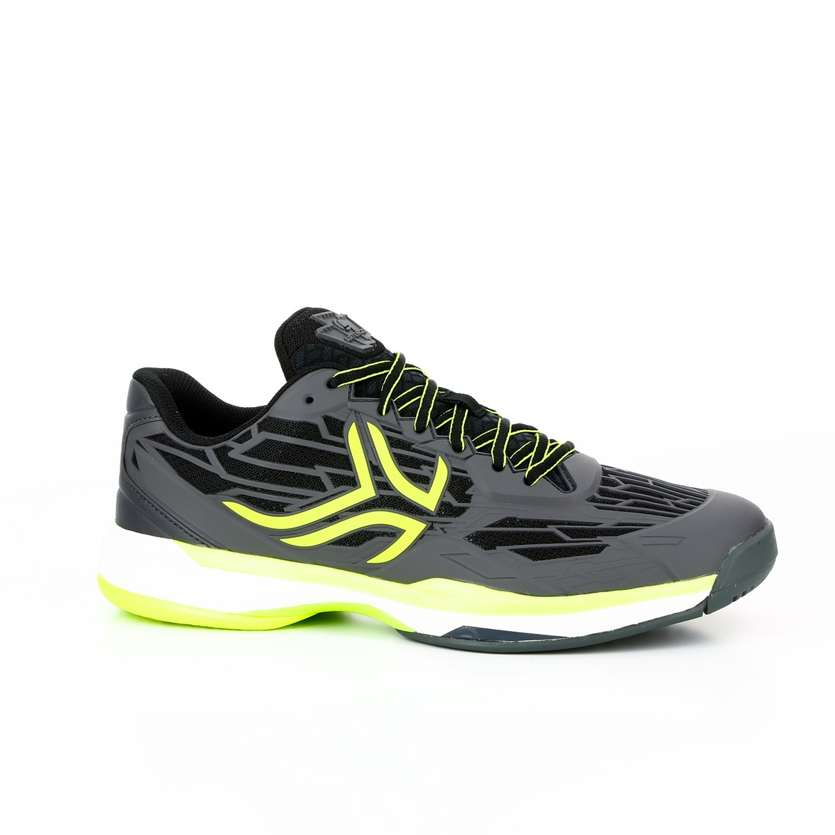 decathlon shoes 499