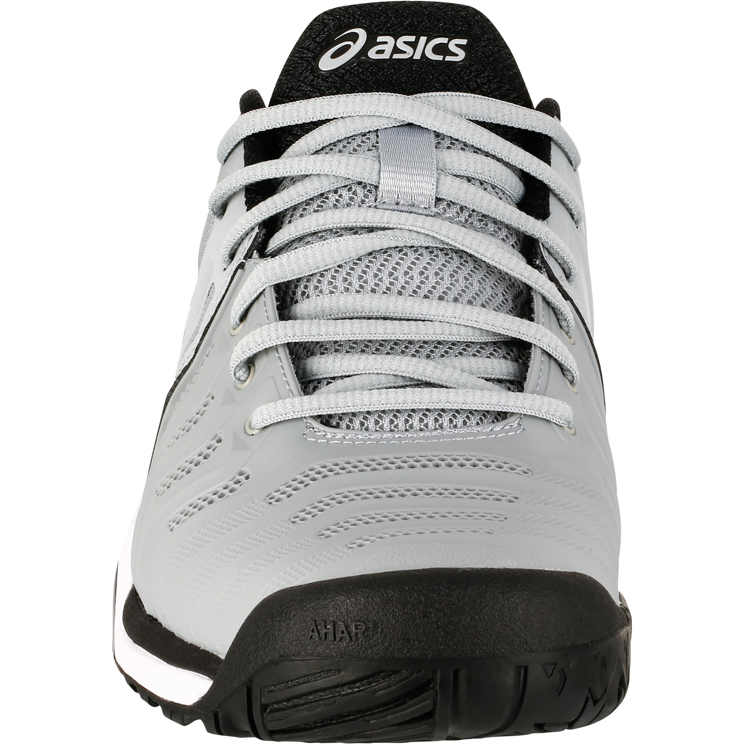 asics gel resolution 7 decathlon