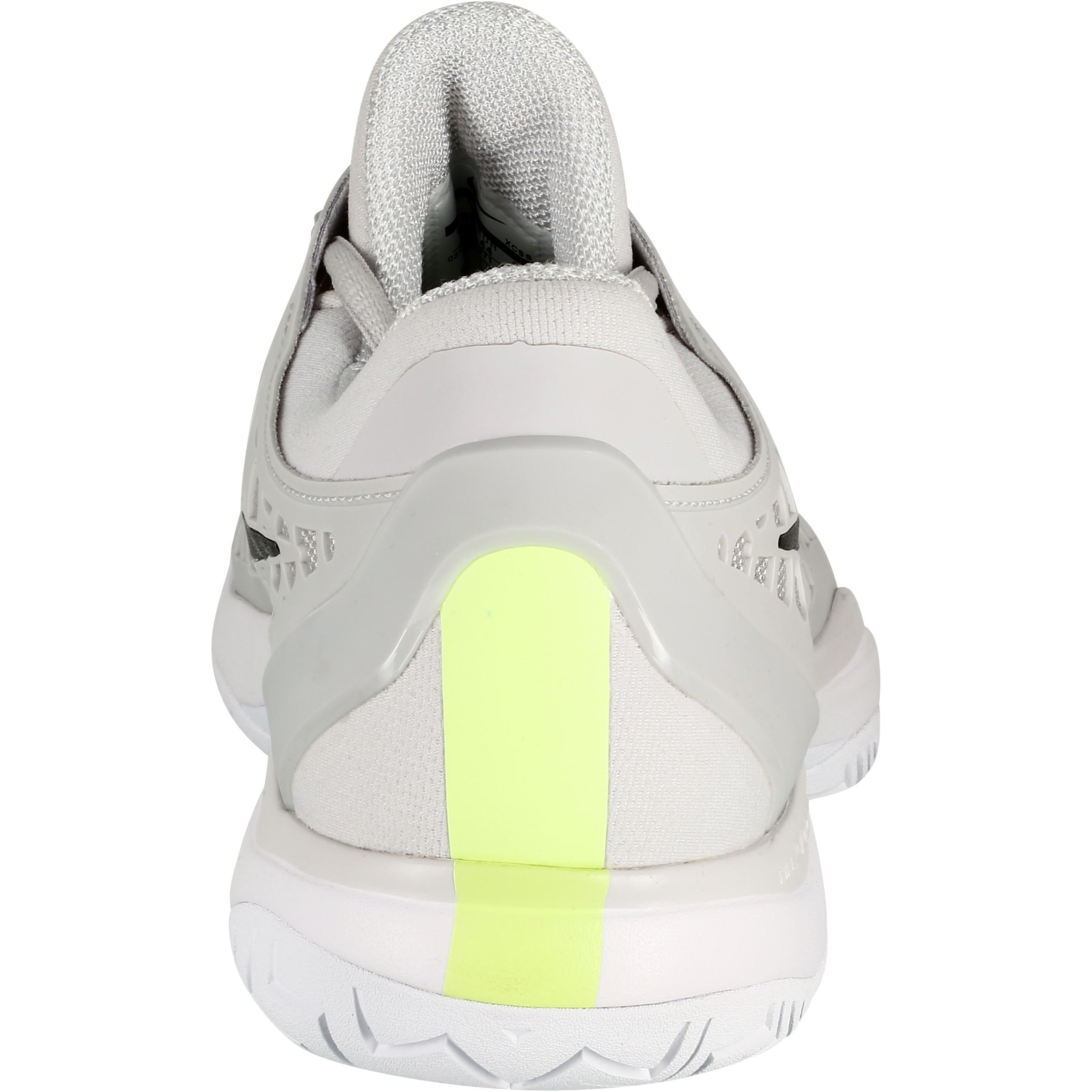 zoom cage 3 tennis shoes