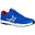 Zapatillas de Tenis Hombre TS130 Azul Multi Court