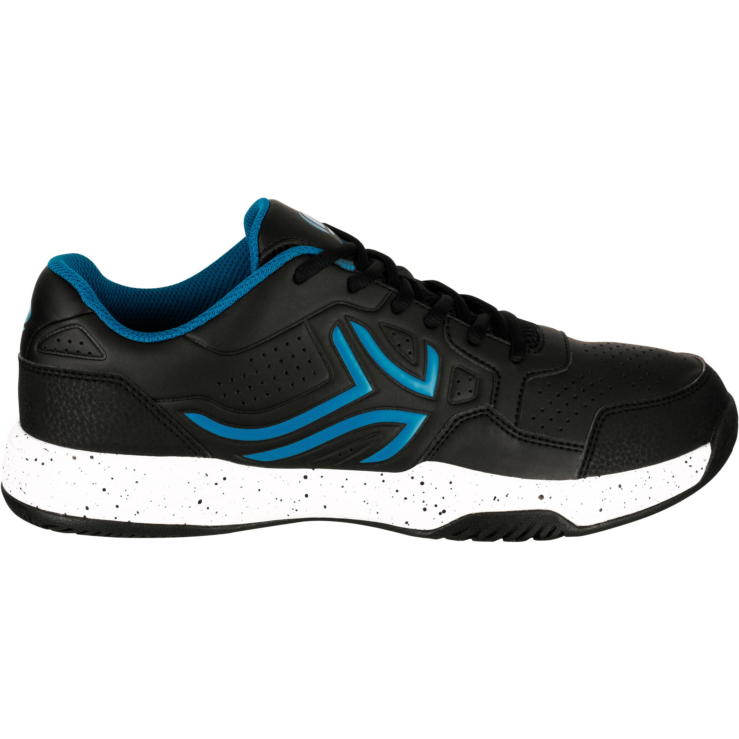aqua tennis shoes