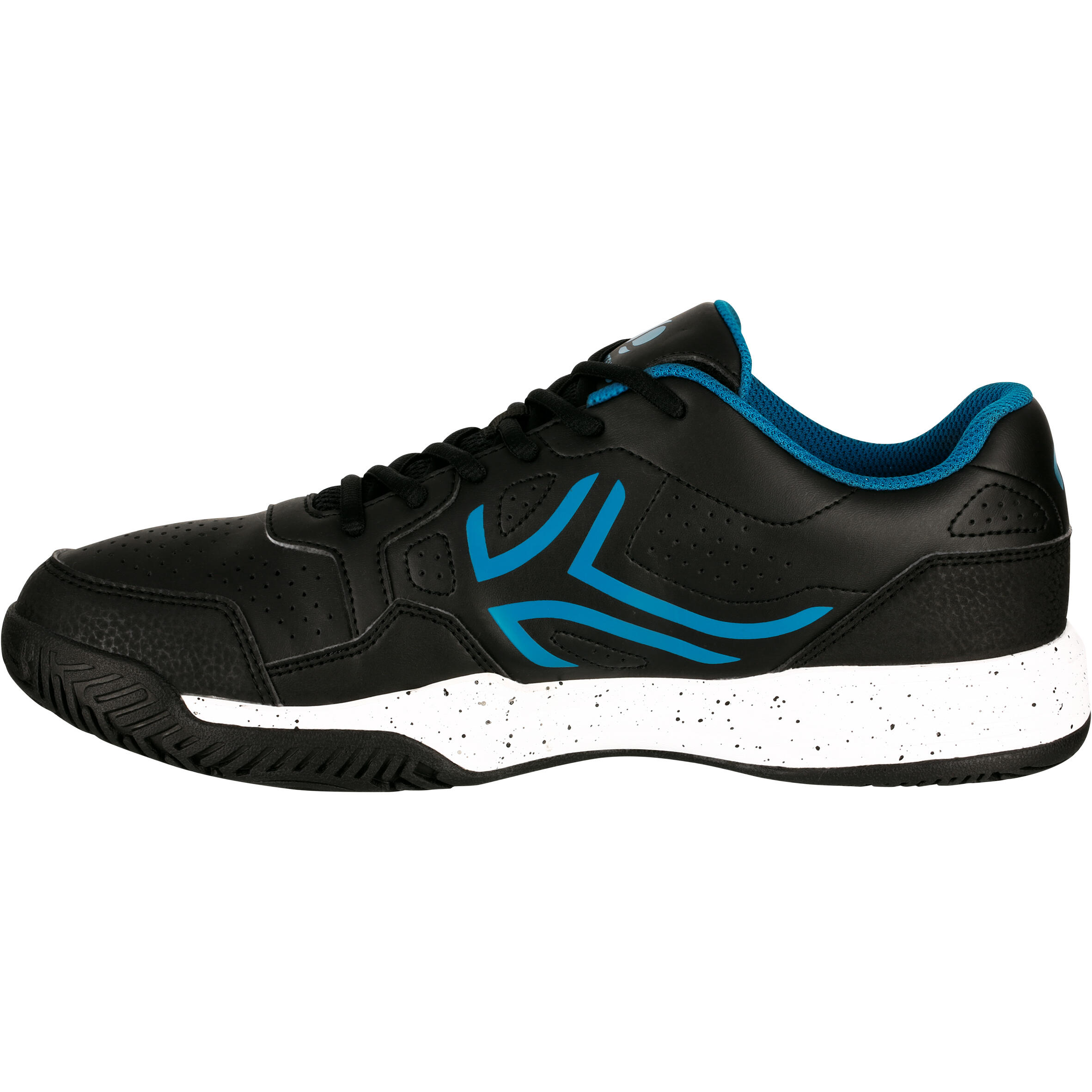aqua tennis shoes