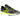 TS990 Multi-Court Tennis Shoes - Black/Yellow