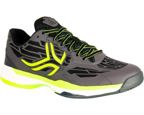 ts 990 multi man black green