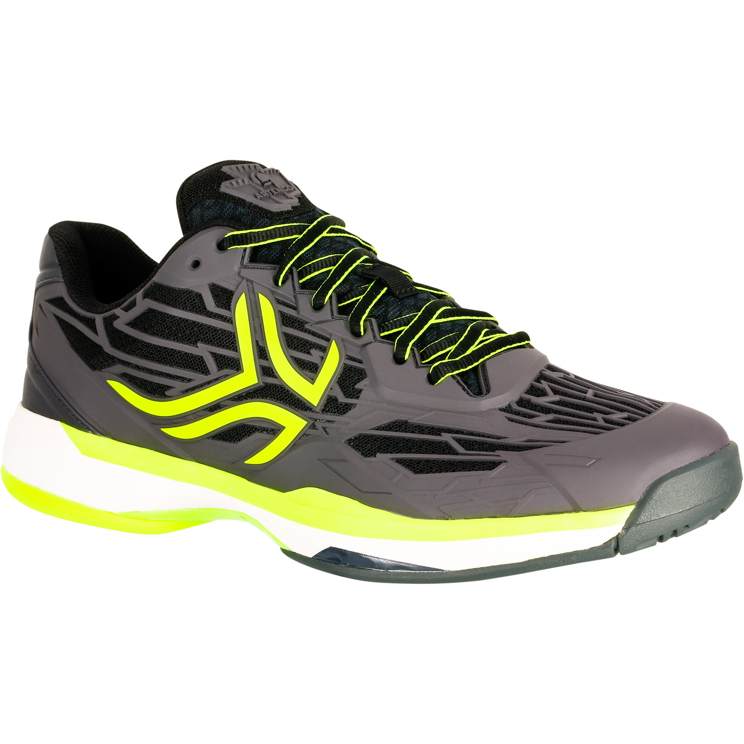 adidas scarpe nere inserti gialli uomo adidas scarpe nere inserti gialli uomo