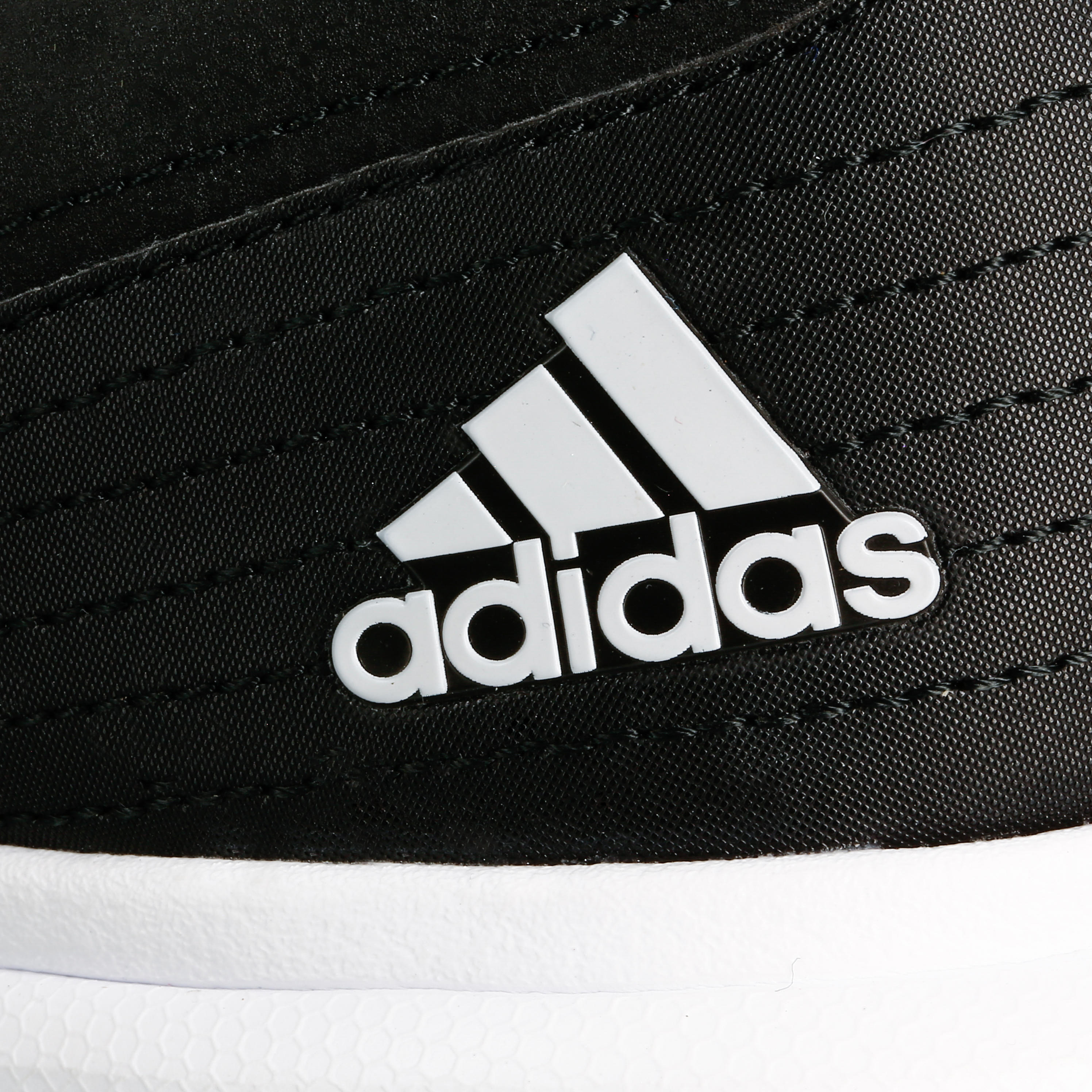 adidas approach 2 tennis shoe mens
