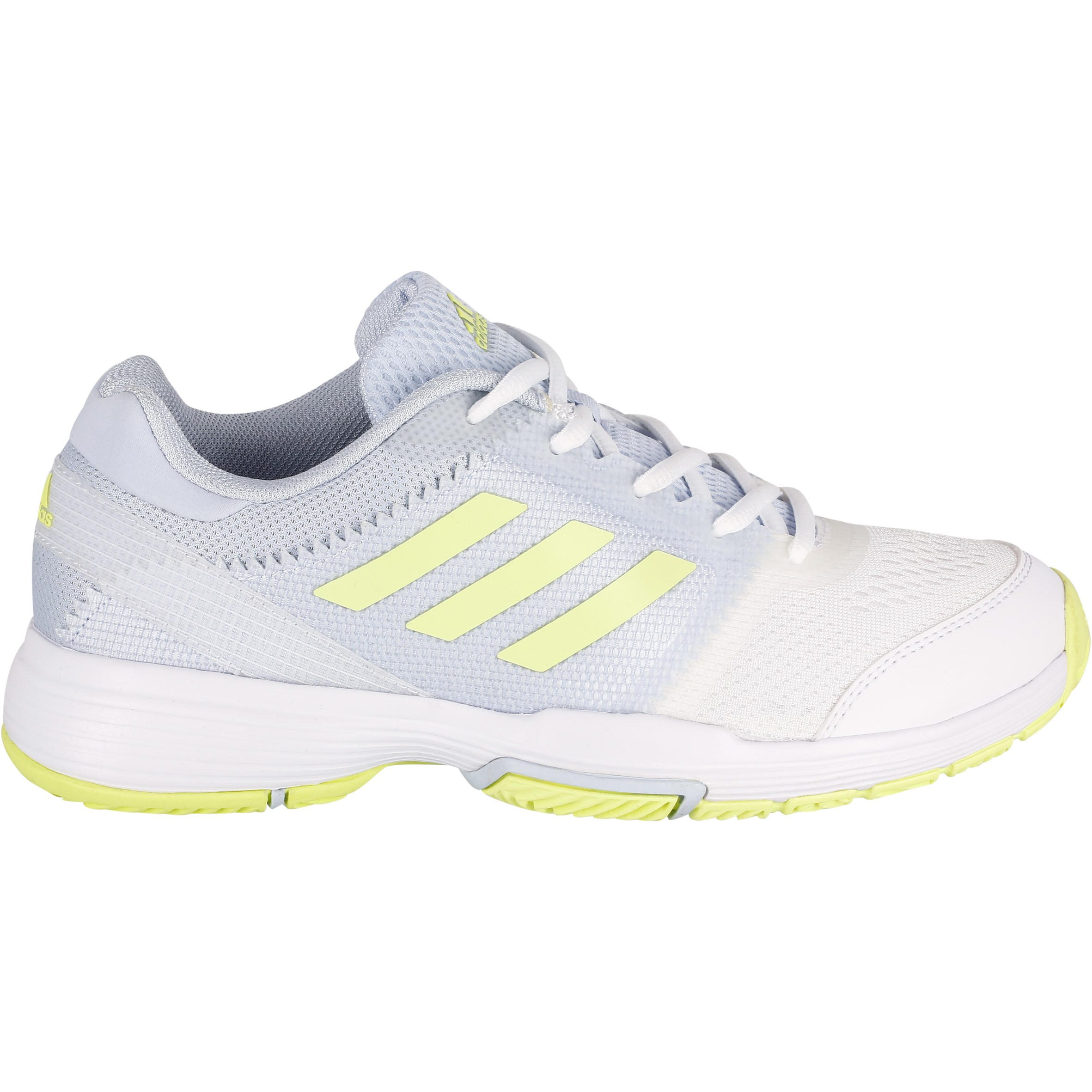 adidas white gym shoes womens