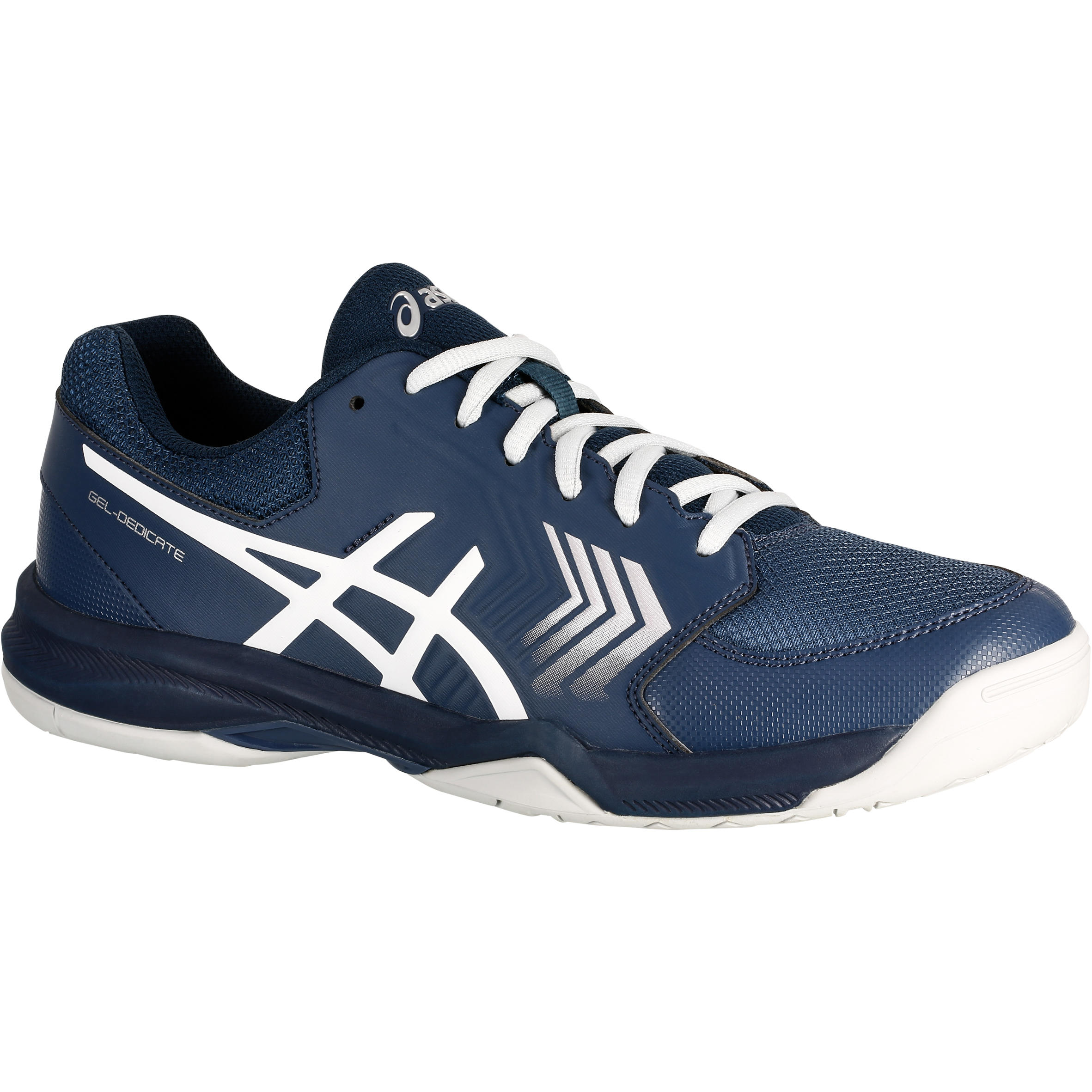 asics tennis decathlon \u003e Up to 69% OFF 