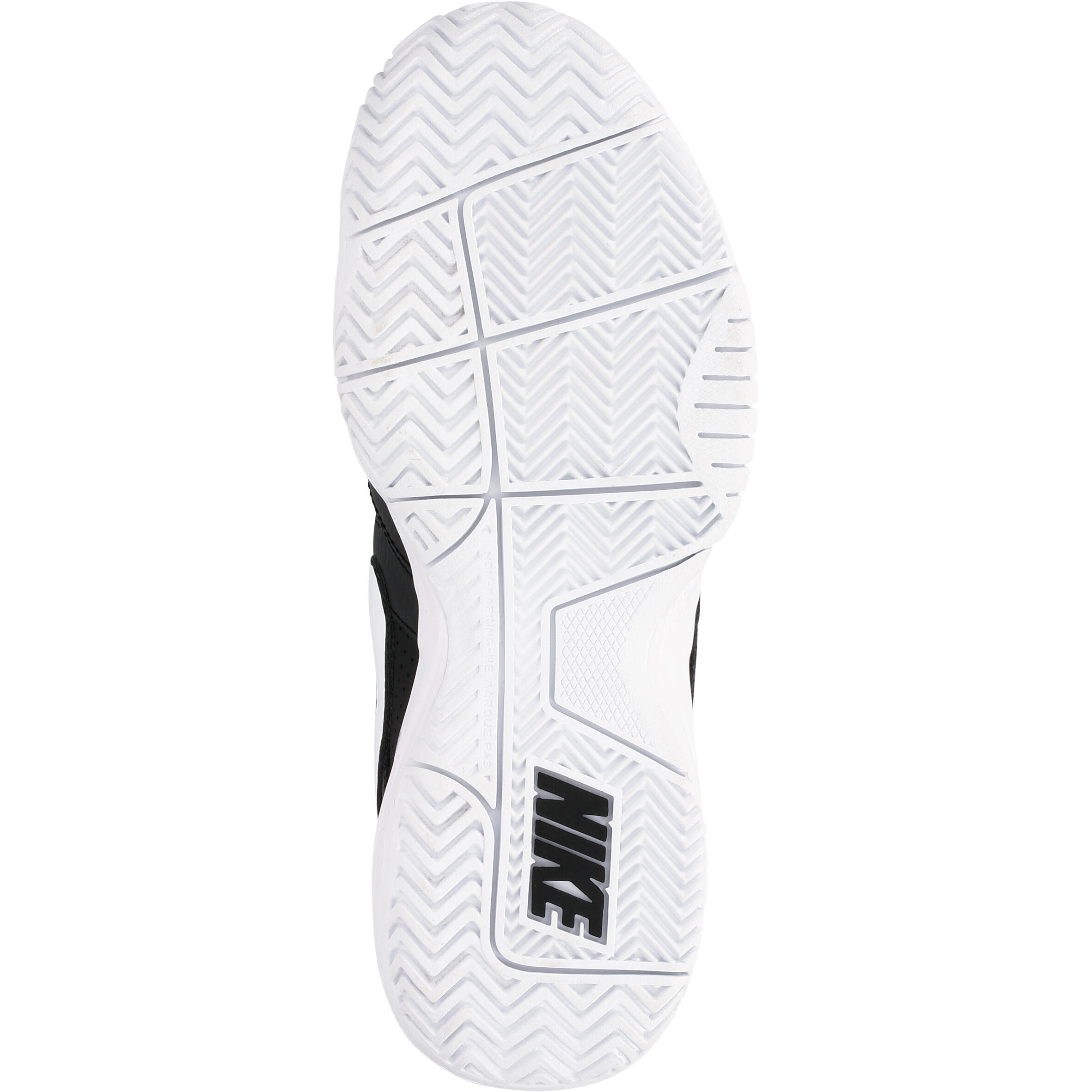 chaussure de tennis enfant nike chaussure de tennis enfant nike