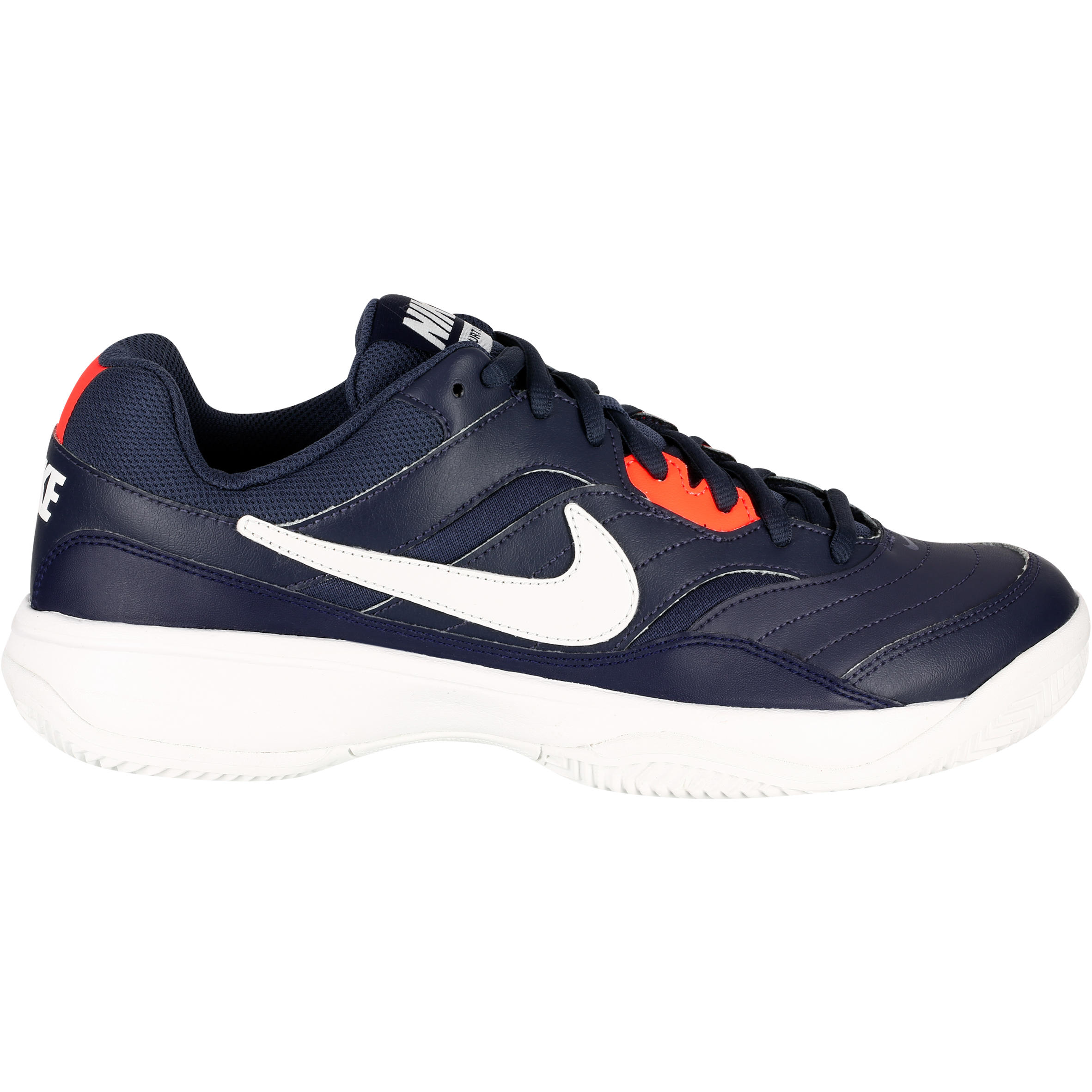 nike court lite decathlon