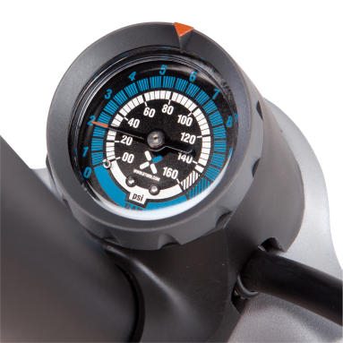 btwin_comment-limiter-les-crevaisons-a-velo-3 btwin_comment-limiter-les-crevaisons-a-velo-3