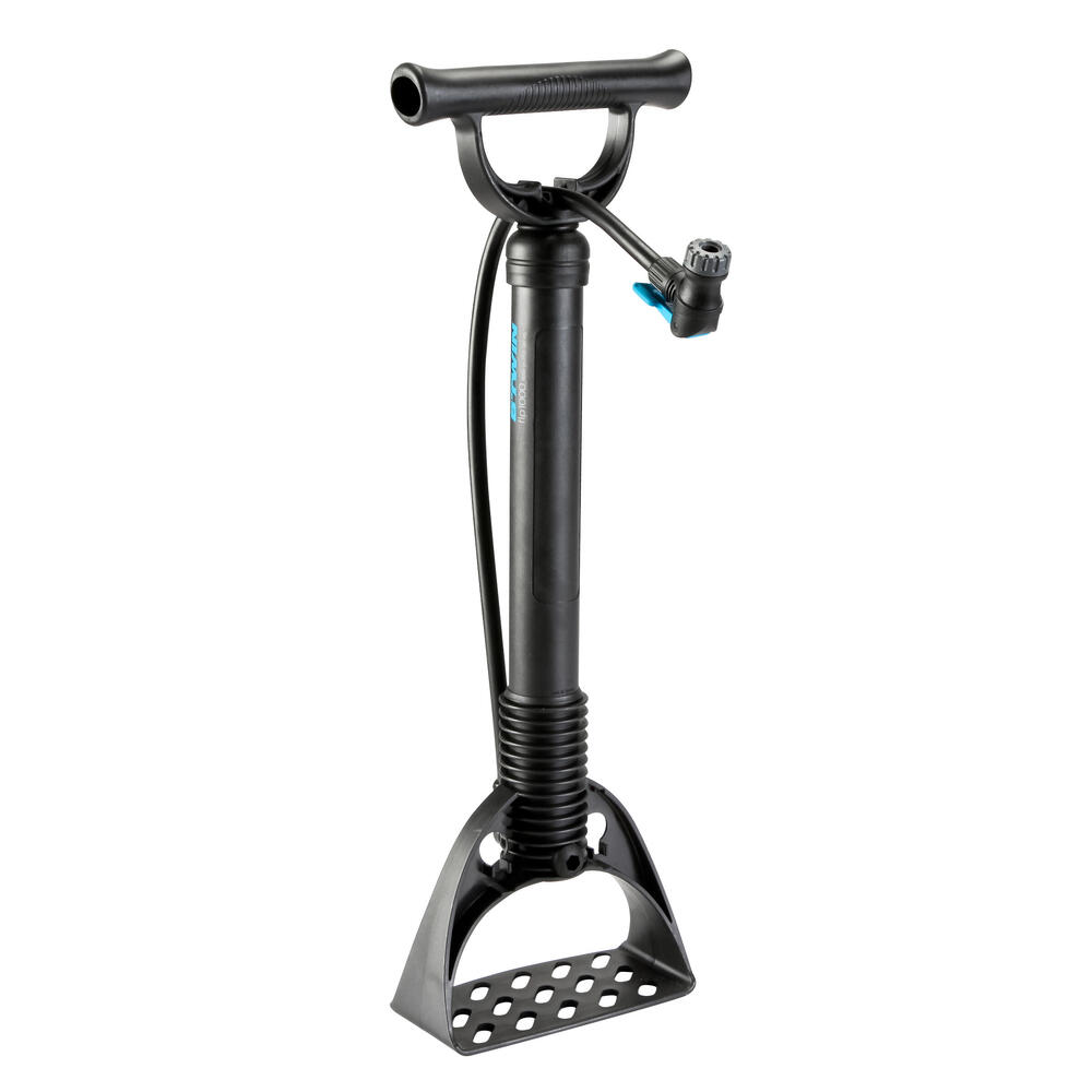 TREKKINGRAD B'ORIGINAL 500 