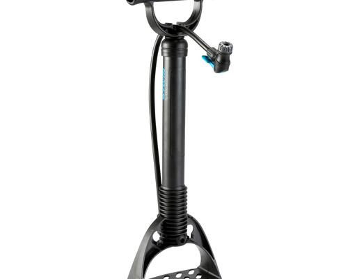 TREKKINGRAD B'ORIGINAL 500 