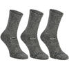 Socks, Insoles, Accessories