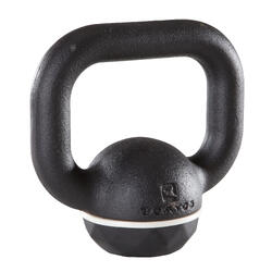 KETTLEBELL 4KG