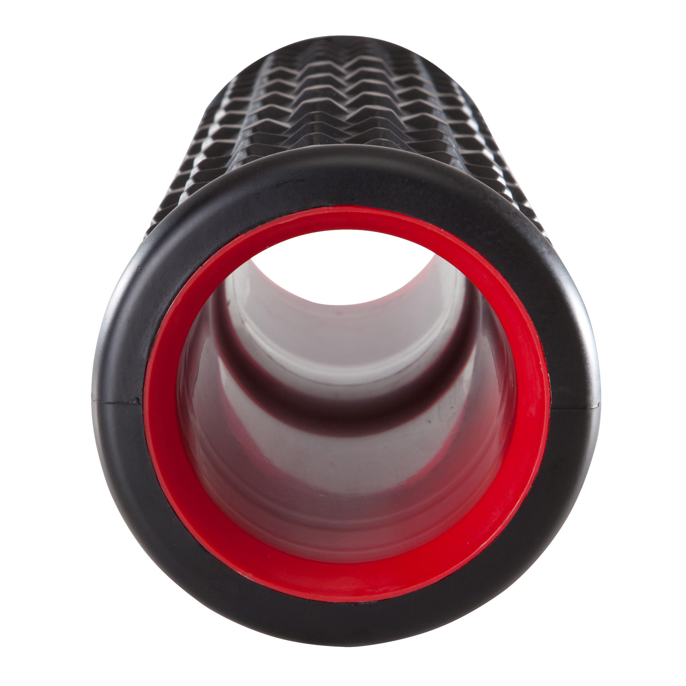 

Massage and Mobility Roller - Hard