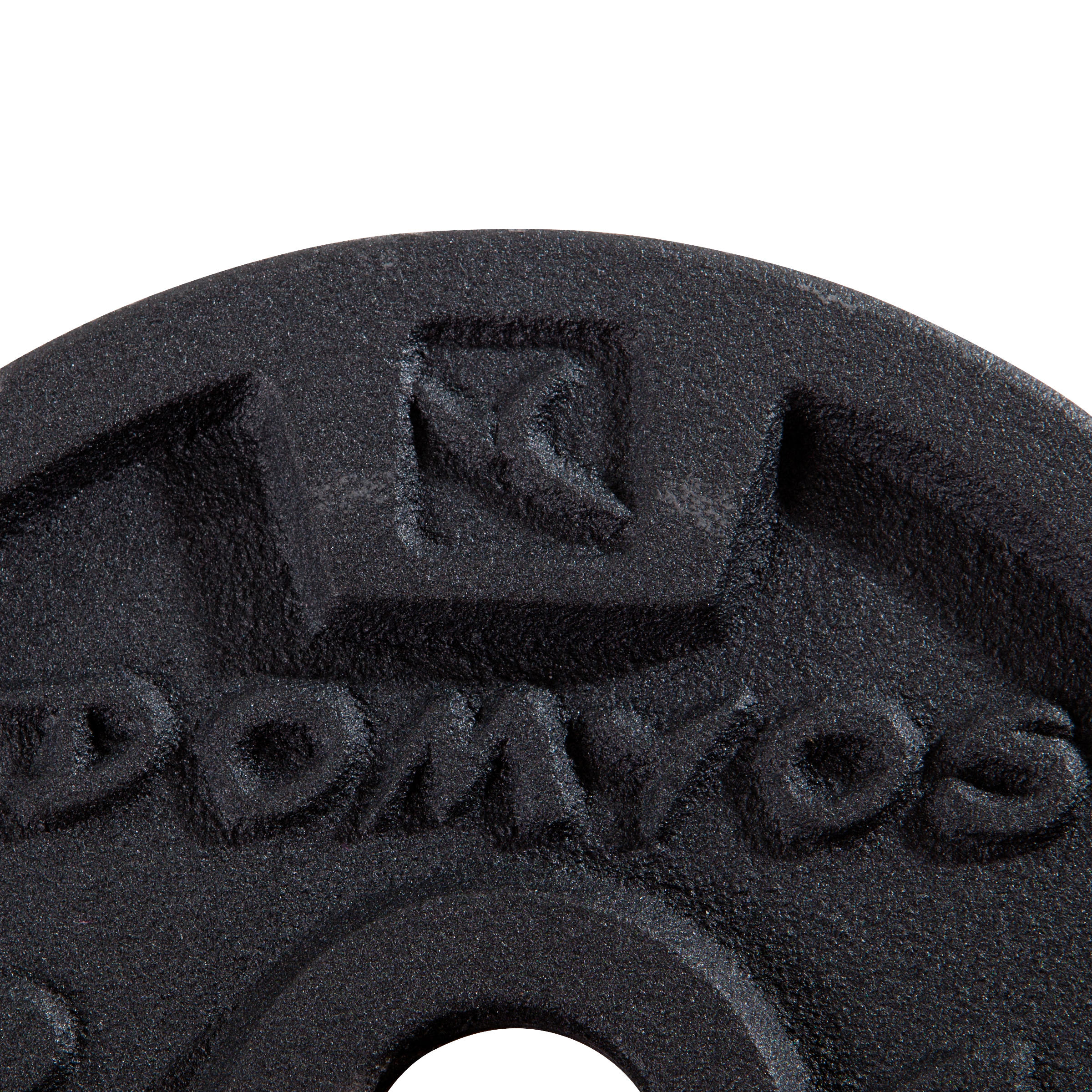 Weight Training Dumbbell Kit 10 kg (22 lb) - CORENGTH