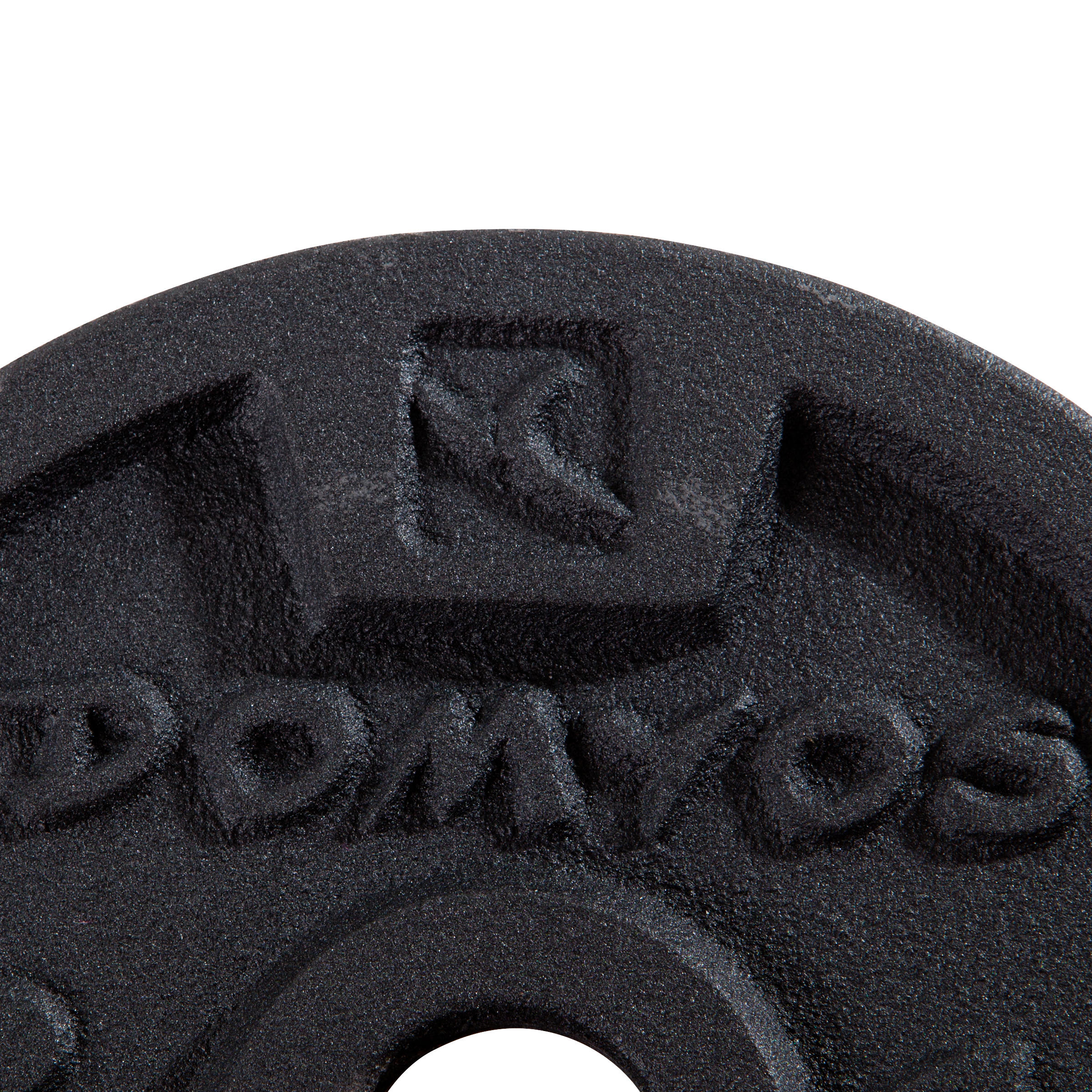 10 kg dumbbell kit