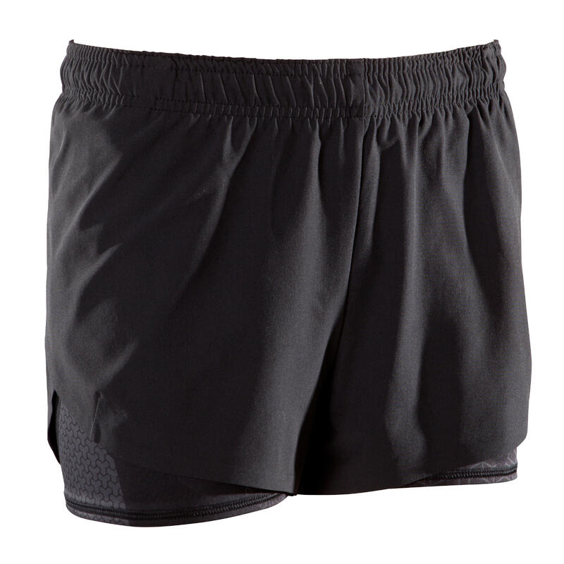 Crosstraining shorts