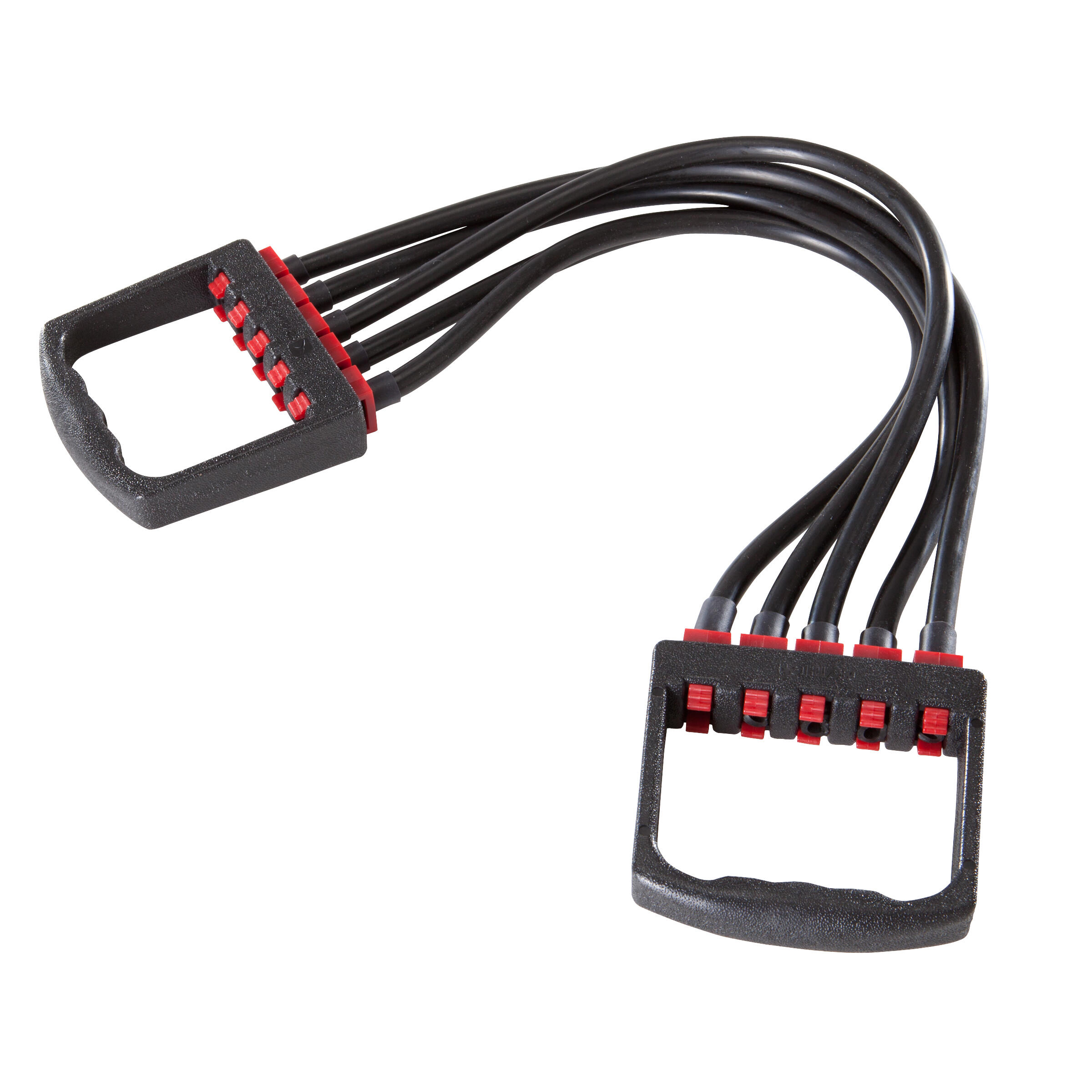 

Fitness Expander -  By DOMYOS | Decathlon