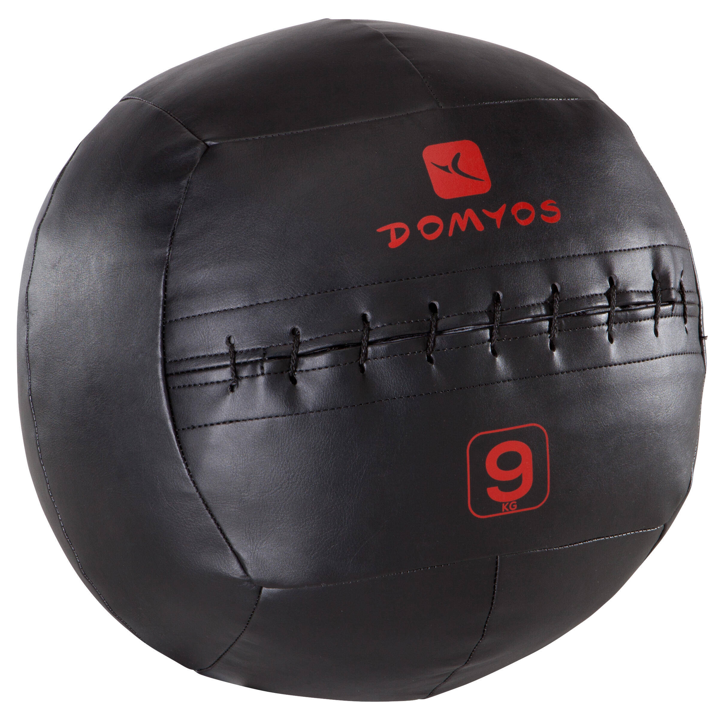 Wall Ball 9 kg -  1